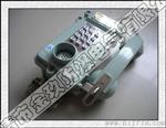 KTH106-1Z(A)