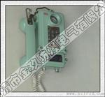 KTH106-1Z(A)