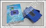 FHG4光纤接线盒
