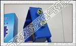 FHG4光纤接线盒