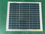 厂家生产供应单晶30w太阳能电池板，质量