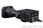 日立2/3英寸3CCD高清箱式摄像机DK-Z50