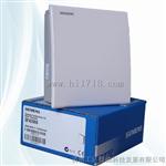 QFA2060 QFA2020 QFA2000 QFA2040 QFA2060D 西门子温湿度传感器