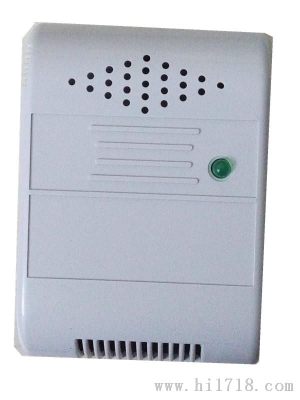 RS485温湿度检测传感器AS404-HT