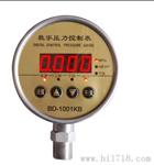 标点 凯迅数字压力控制表 带上下限控制 BD-1001K/1001KB/1001KB-ZT
