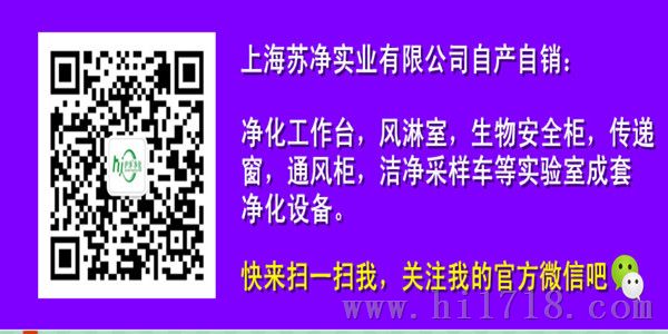 SW-CJ-2FB双人单面水平、垂直两用工作台/上海苏净/