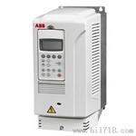【】ACS800-17合肥/南宁ABB变频器ACS800