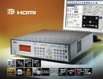 chroma2333-B视频信号图形产生器