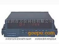 多点温度测试仪