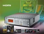 chroma23293-B视频信号图形产生器
