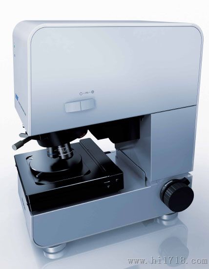 OLYMPUS LEXT  OLS4000 3D测量激光显微镜