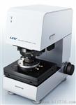 纳米检测显微镜