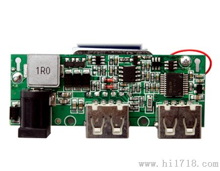 供应电压检测IC CE8808系列 0.95V-7.0V质量