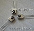IRM-8601M2|遥控接收头IRM-8601M2|优质代理商