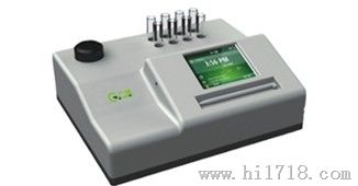 细菌总数ATP荧光快速测试仪|JZ-210