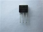 原装代理FIRST福斯特MOS管6N70 20N60 10N70 8N80 2N70 8N70