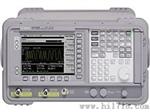 惠普E440频谱分析仪|二手E440|安捷伦|