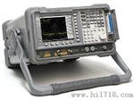 惠普E4403b频谱分析仪|二手E4403b|安捷伦|