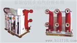 VS1永磁真空断路器自主研发生产