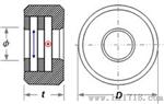 供应空气隙级波片Air Spaced Zero-Order Waveplate，加工，波片价格