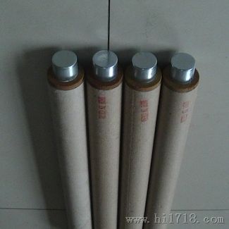 双华供应浸入式钢水取样器