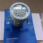批发【BBJ-220v爆声光报警器】绿色 红色  蓝色 黄色  图片  报价 品牌