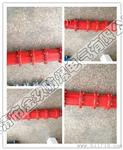 LBG1-200/6高压连接器