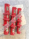 LBG1-200/6高压连接器