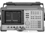 HP8563E 频谱分析仪供应销售