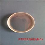 光学级玻璃透镜