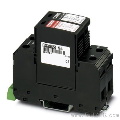  VAL-MS 385/80/1+1-FM