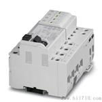 2808001 VAL-CP-RCD-3S/40/0.3/SEL