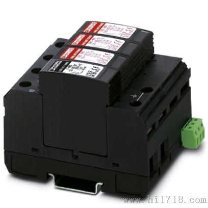  VAL-MS 230/3+1 FM