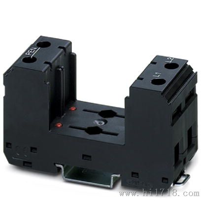  VAL-MS/3+1-BE/FM/40
