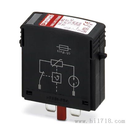  VAL-MS-CN 1000DC-PV-ST