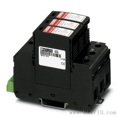  VAL-MS-CN 1000DC-PV/2+V
