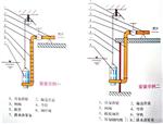 潜水渣浆泵 潜水抽沙泵 吸沙泵总供应商