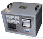 WCK-60KW智能型热处理温度控制箱
