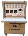 WCK智能型热处理温度控制箱公司生产