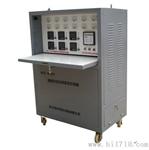 WCK-120KW智能型热处理温度控制柜厂家直供