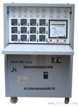 焊接加热设备WCK-360KW智能型热处理温度控制柜