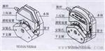 西安膏体灌装机