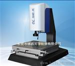 手动影像仪 光学测量机 二次元手动影像仪器DL5040PC