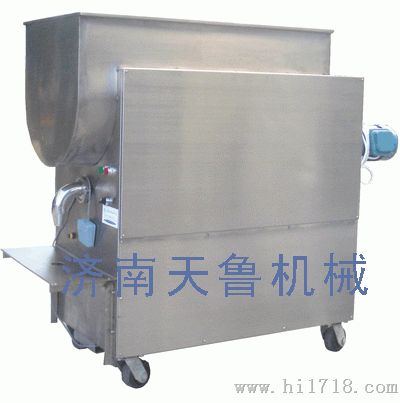 陕西酸奶灌装机