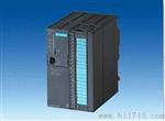 西门子CPU315-2PN/DP