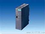 西门子CPU315-2PN/DP
