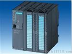 西门子CPU315-2PN/DP