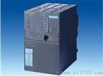 67 317-2AK14-0AB0