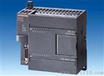 西门子CPU224 CN