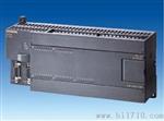 西门子CPU224 CN